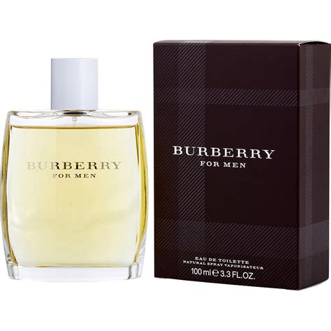 sephora burberry london|burberry london cologne discontinued.